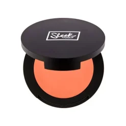 Sale Cream Blush, Lip & Eye Tint Coloretes