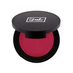 SLEEK Coloretes<Cream Blush, Lip & Eye Tint