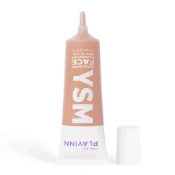 Best Cream Foundation Ysm Bases De Maquillaje