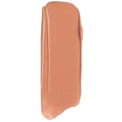 Best Cream Foundation Ysm Bases De Maquillaje