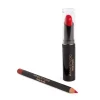 MAGIC STUDIO Estuches Y Sets<Cream Lipstick & Lip Liner