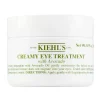 KIEHL'S Contorno Ojos<Creamy Eye Treatment With Avocado