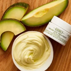 KIEHL'S Contorno Ojos<Creamy Eye Treatment With Avocado