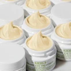 KIEHL'S Contorno Ojos<Creamy Eye Treatment With Avocado