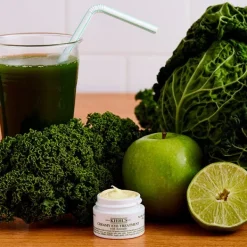 KIEHL'S Contorno Ojos<Creamy Eye Treatment With Avocado