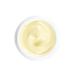 KIEHL'S Contorno Ojos<Creamy Eye Treatment With Avocado