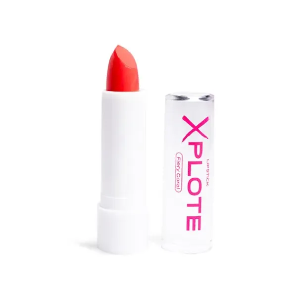 XPLOTE Pintalabios|Bálsamos Labiales<Creamy Lipstick