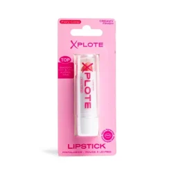 XPLOTE Pintalabios|Bálsamos Labiales<Creamy Lipstick