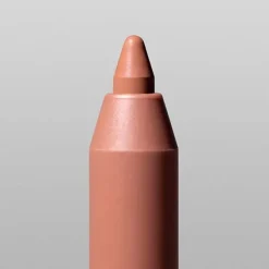 INGLOT Perfiladores De Labios<Creamy Soft Lipliner