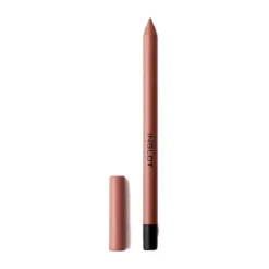 INGLOT Perfiladores De Labios<Creamy Soft Lipliner