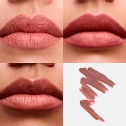 INGLOT Perfiladores De Labios<Creamy Soft Lipliner