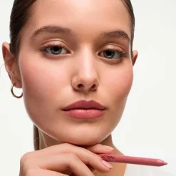 INGLOT Perfiladores De Labios<Creamy Soft Lipliner