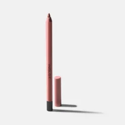 INGLOT Perfiladores De Labios<Creamy Soft Lipliner