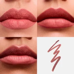 INGLOT Perfiladores De Labios<Creamy Soft Lipliner