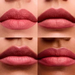 INGLOT Perfiladores De Labios<Creamy Soft Lipliner