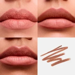 INGLOT Perfiladores De Labios<Creamy Soft Lipliner