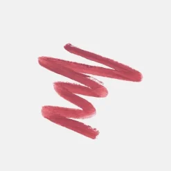 INGLOT Perfiladores De Labios<Creamy Soft Lipliner