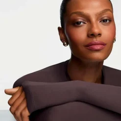 INGLOT Perfiladores De Labios<Creamy Soft Lipliner