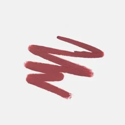 INGLOT Perfiladores De Labios<Creamy Soft Lipliner