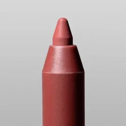 INGLOT Perfiladores De Labios<Creamy Soft Lipliner