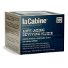 LACABINE Antiedad<Crema Anti-Aging Reviving Elixir
