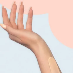 FLUFF Hidratación<Crema Anti-Celulitis Naranja