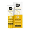 BODY NATUR Cuidado De Pies|Hidratantes Faciales<Crema Antidurezas Pies