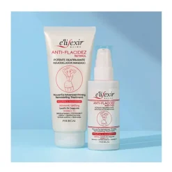 E'LIFEXIR Cremas|Hidratantes Faciales<Crema Anti-Flacidez Retinol