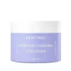 DEWYTREE Hidratación|Cosmética Coreana<Crema Colágeno