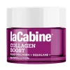 LACABINE Antiedad|Hidratantes Faciales<Crema Collagen Boost
