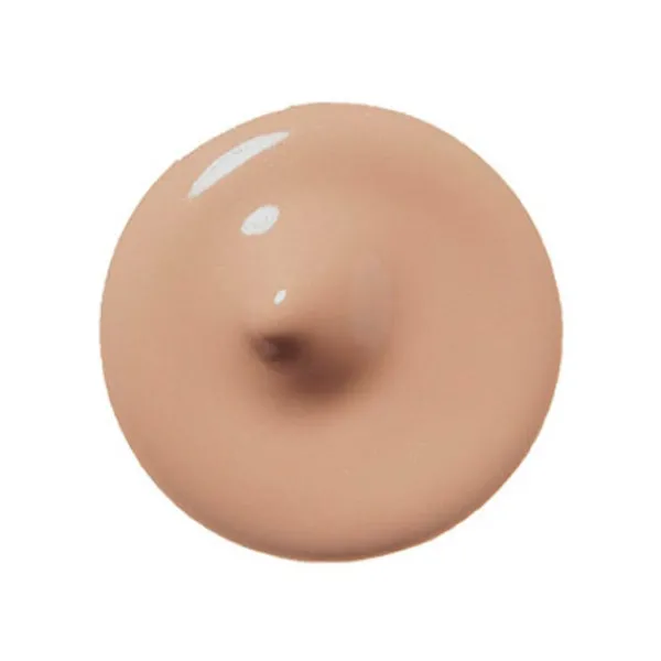 BELLA AURORA Hidratación|Cremas Antimanchas<Crema Color Antimanchas Spf 50