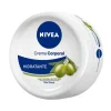 NIVEA Hidratantes|Hidratantes Faciales<Crema Corporal