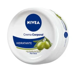 NIVEA Hidratantes|Hidratantes Faciales<Crema Corporal