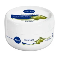 NIVEA Hidratantes|Hidratantes Faciales<Crema Corporal