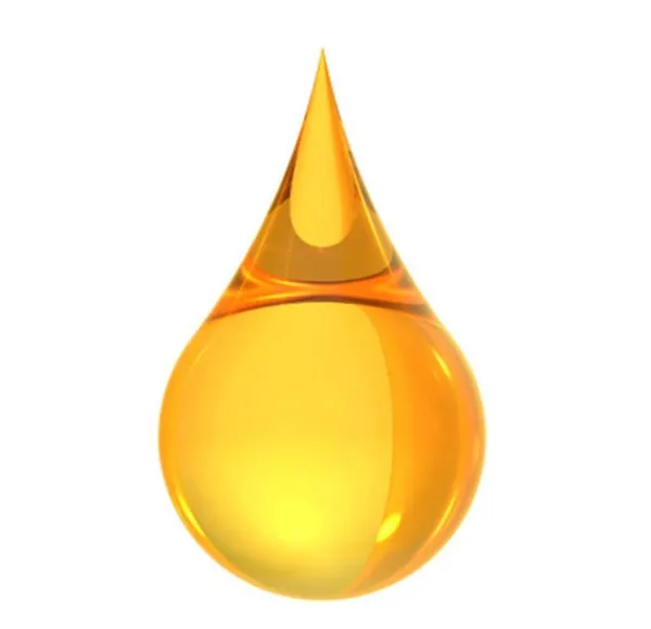 NIVEA Hidratantes|Hidratantes Faciales<Crema Corporal