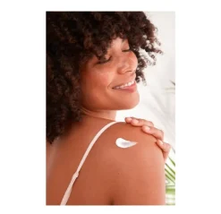 NIVEA Hidratantes|Hidratantes Faciales<Crema Corporal