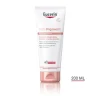 EUCERIN Cremas Antimanchas|Hidratantes Faciales<Crema Corporal Anti-Pigment