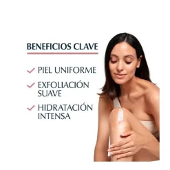 EUCERIN Cremas Antimanchas|Hidratantes Faciales<Crema Corporal Anti-Pigment