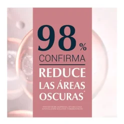 EUCERIN Cremas Antimanchas|Hidratantes Faciales<Crema Corporal Anti-Pigment