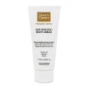 MARTIDERM Cremas|Cremas Antimanchas<Crema Corporal DSP-Specific Pigment Zero