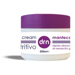 DRN Hidratantes|Hidratantes Faciales<Crema Corporal Extra Nutritiva