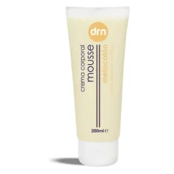 DRN Hidratantes<Crema Corporal Mousse