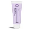 DRN Hidratantes<Crema Corporal Mousse