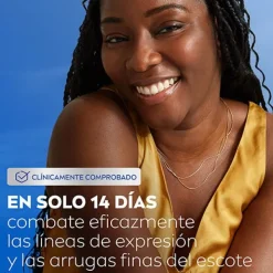 NIVEA Anticelulíticos|Cremas<Crema Corporal Q10