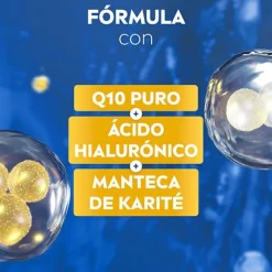 NIVEA Anticelulíticos|Cremas<Crema Corporal Q10