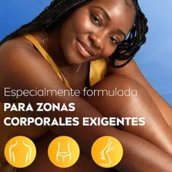 NIVEA Anticelulíticos|Cremas<Crema Corporal Q10