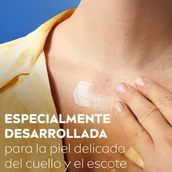 NIVEA Anticelulíticos<Crema Corporal Q10