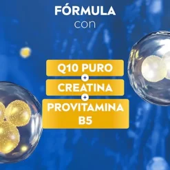 NIVEA Anticelulíticos<Crema Corporal Q10