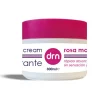 DRN Hidratantes|Hidratantes Faciales<Crema Corporal Regeneradora