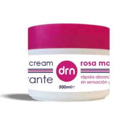 DRN Hidratantes|Hidratantes Faciales<Crema Corporal Regeneradora